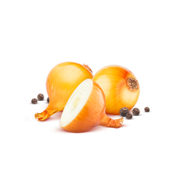 Garderning Lemon - Image 3