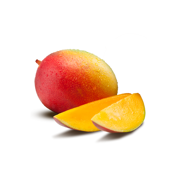 Sindhura Mango