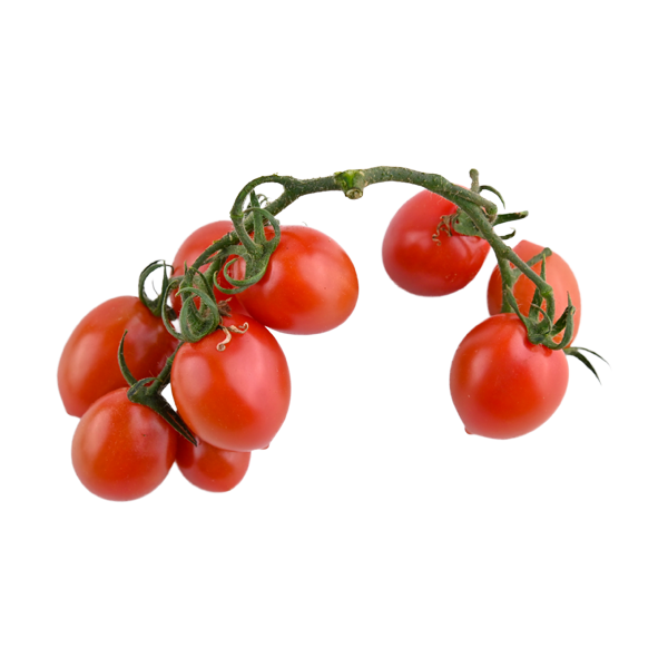 Sindhura Mango - Image 3