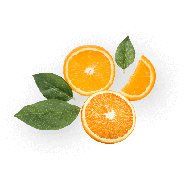 Hawaiian Chilli - Image 2