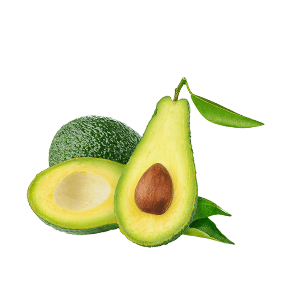 Broccoli Organic - Image 3