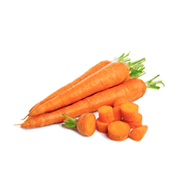 Broccoli Organic - Image 4