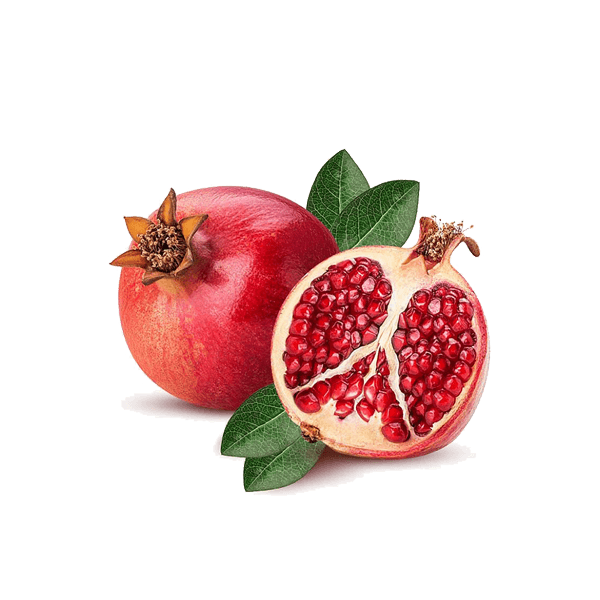 Vegetable Beets - Image 2