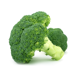 Brocoli Farms