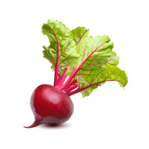 Vegetable Beets
