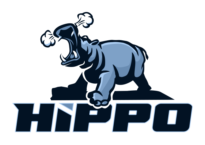 Hippo Demo
